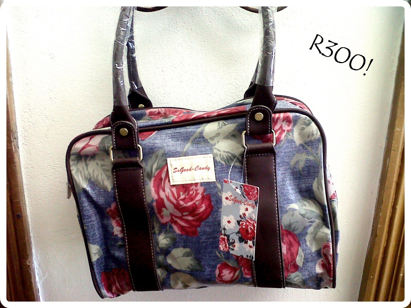 Leather Strap Oh So Good Candy Handbag Order Now Handbags For Leather Strap Oh So Good Candy Handbag Order Now