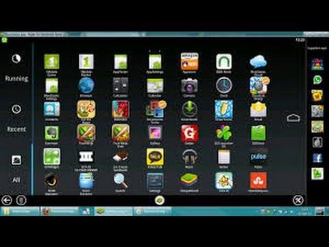 Descargar Bluestacks Para Pc De Pocos Recursos Emulador Android