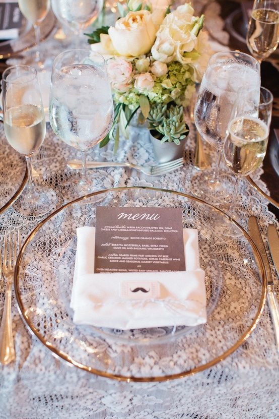 Pin De Casarcasar Portal De Novias En Sí Quiero Como Organizar Una Boda Organizar Boda Boda Económica