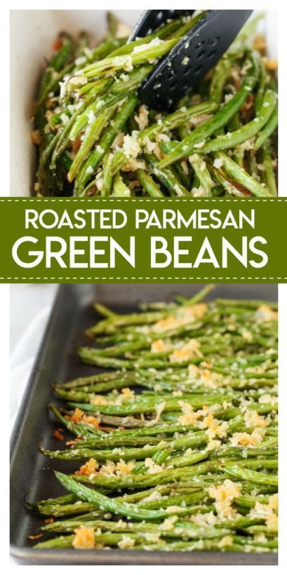 Treat Your Family And Friends To 55 Of The Very Best Holiday Side Dishes This Year - Pretty Rad List #meals