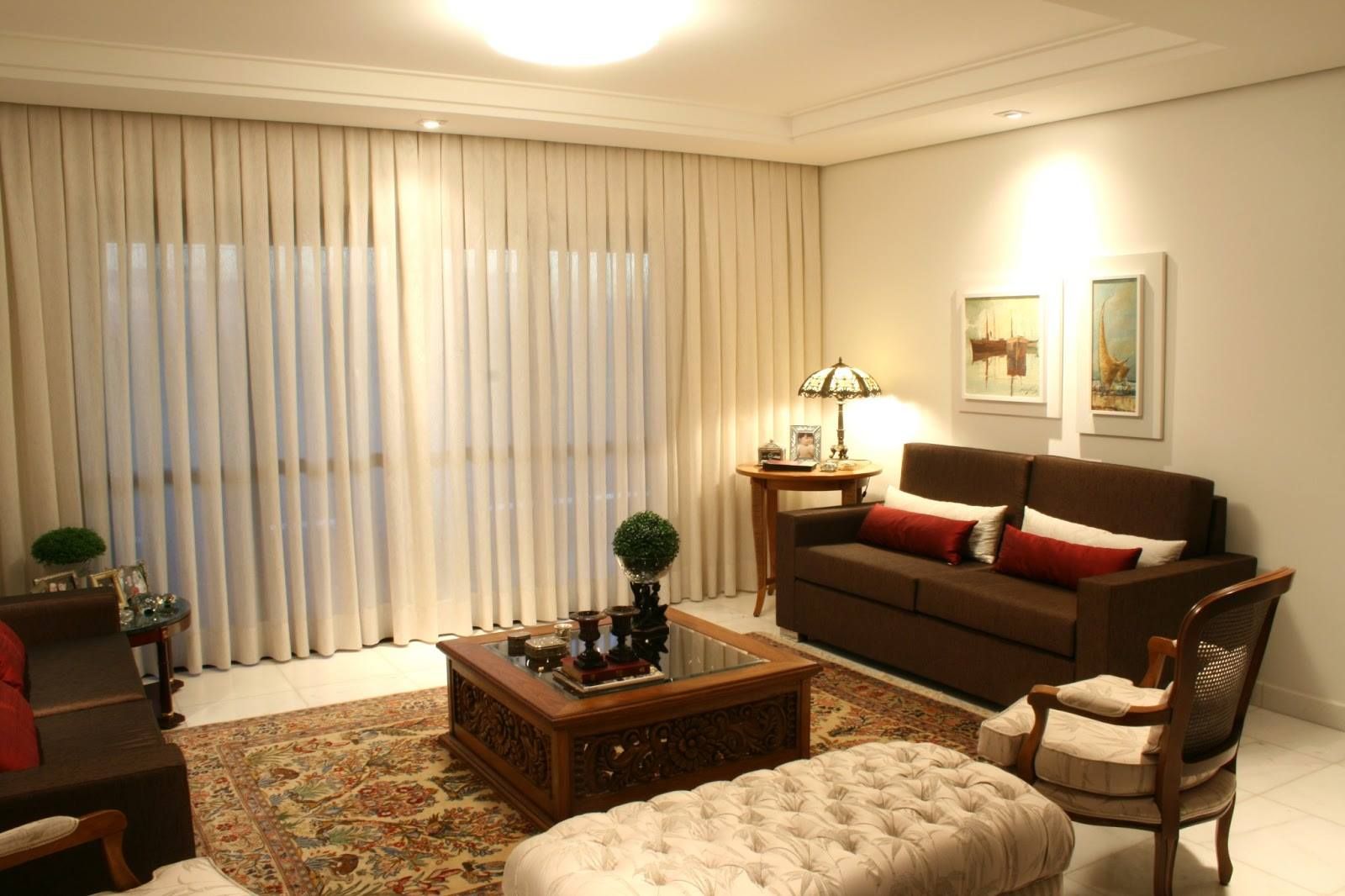linen white curtains curtains living room curtains
