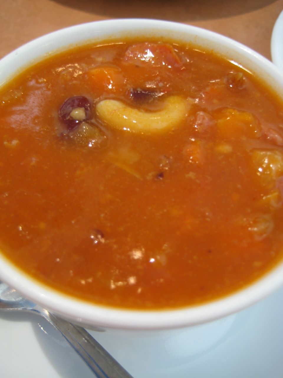 Zippy's Hawaii Style Chili Recipe Please like share repin Zippy's Hawaii Style Chili Recipe Please like share repin