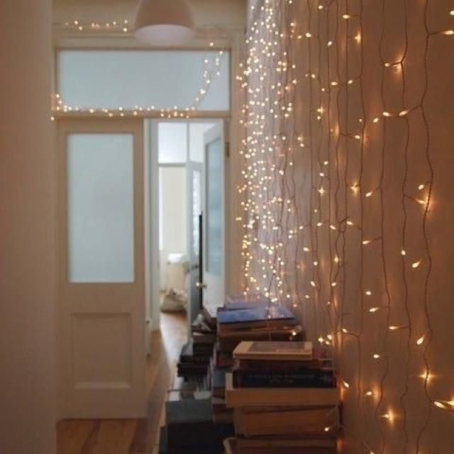 decorating modern home decorating ideas indoor christmas light ideas outdoor christmas porch decorations 640x640 decorated homes for indoor outdoor - Christmas Light Ideas Indoor decorating modern home decorating ideas indoor christmas light ideas outdoor christmas porch decorations 640x640 decorated homes for indoor outdoor - Christmas Light Ideas Indoor
