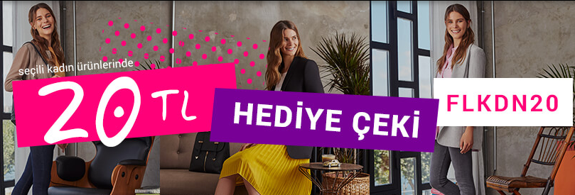 Flo Flo Bayan Ayakkabi Modellerinde Indirim Firsati Bayan Ayakkabi Modelleri Secili Kadin Urunlerinde 20 Tl Hediye Ceki Firsati Flo B Hediyeler Kadin Urunler