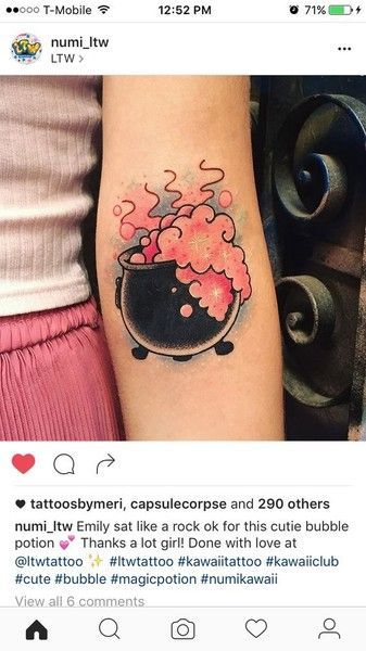 Tattoo friday the 13th tattoos Tattoo friday the 13th tattoos