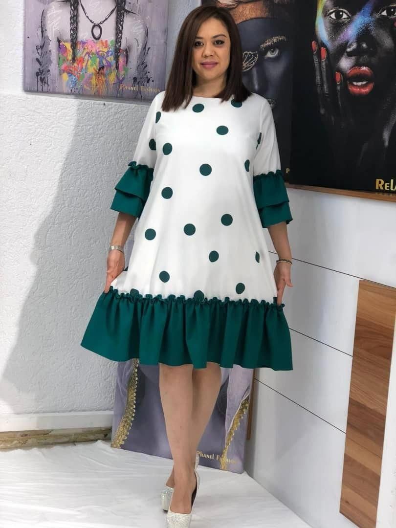 Fashion and style recommendations intended for the ladies. Feel smart in the most up to date budget friendly clothing. (Womens Fashion Xl). African Dresses For Kids, African Dresses Modern, African Fashion Modern, African Traditional Dresses, African Design Dresses, African Clothing Styles, Latest African Fashion Dresses, African Dresses For Women, Women's Fashion Dresses