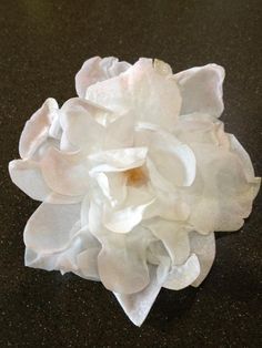 rice paper flower google zoeken decorations pinterest rice rice paper flower