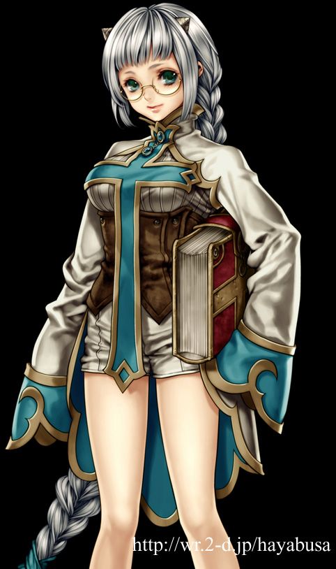 Wizardry 囚われし魂の迷宮 Portrait Art Soul Art Art Gallery Wizardry 囚われし魂の迷宮 Portrait Art Soul Art Art Gallery