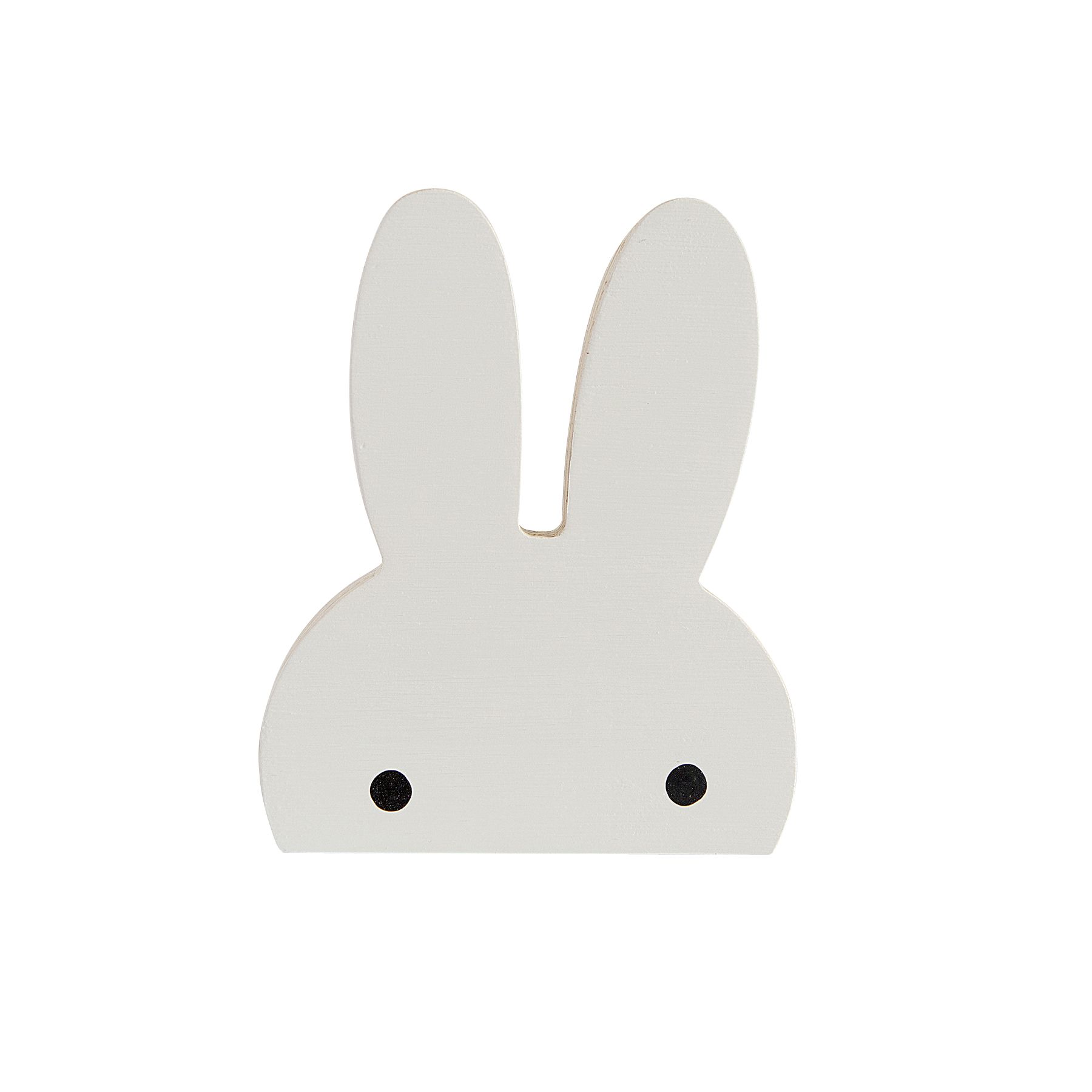 How Do I Entrap Up Rabbit Ears How Do I Hook Up Rabbit Ears