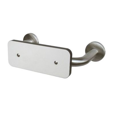 White Frost 1028 Back Rest