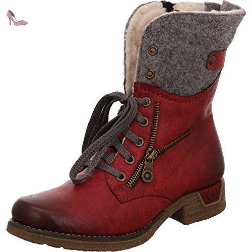 bottine timberland femme 35 bottine timberland femme 35