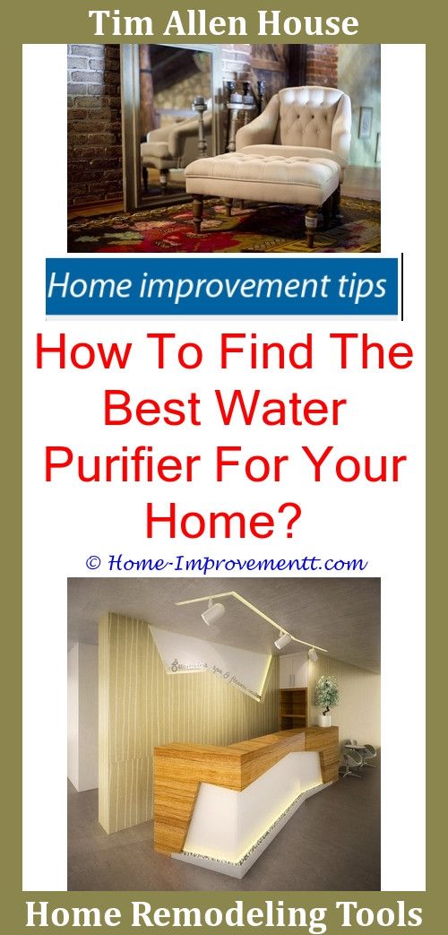Planning Your Home Renovation Total Home Remodeling Home Improvement Interesting American Remodeling Contractors Planning Your Home Renovation Total Home Remodeling Home Improvement Interesting American Remodeling Contractors