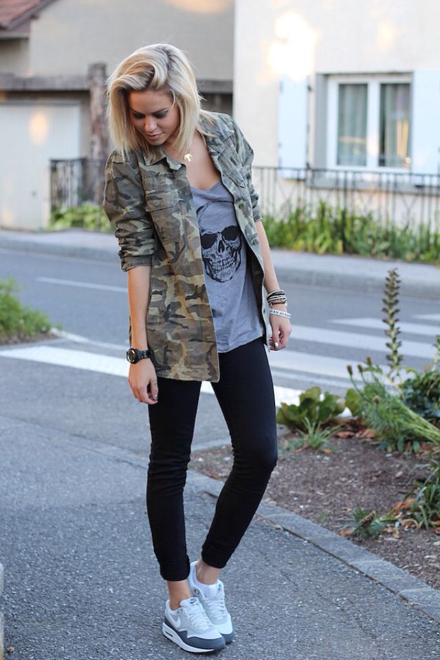 what to wear with nike air max tavas what to wear with nike air max tavas