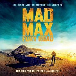 Mad max таблетку скачать Mad max таблетку скачать