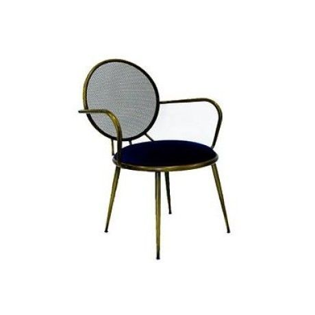 Oval Fileli Kollu İç Mekan Metal Sandalye Sade ve şık bir tasarım ile kullanılan mekanlara farkındalık katacak tasarıma sahip olan ürünümüz stoklarda yerini almıştır. Outdoor Chairs, Outdoor Furniture, Outdoor Decor, Metal, Home Decor, Decoration Home, Room Decor, Garden Chairs, Metals