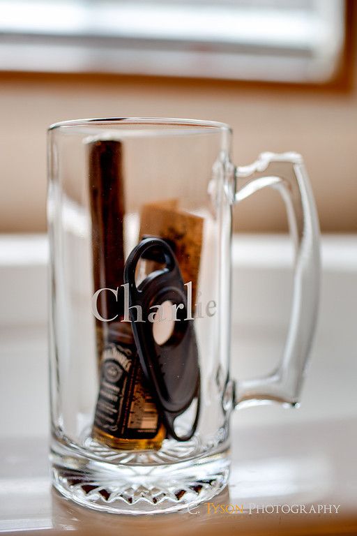 grooms men gifts october wedding pinterest grooms men gifts