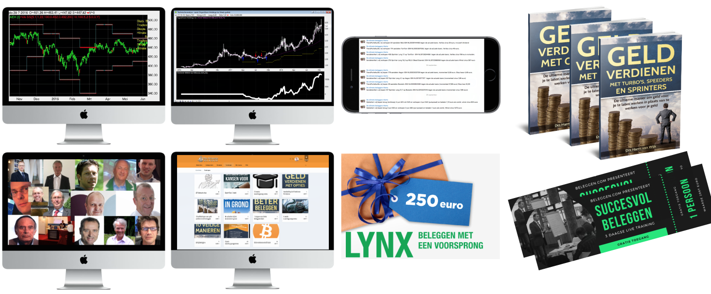 software om geld te verdienen vdub binäre option snipervx