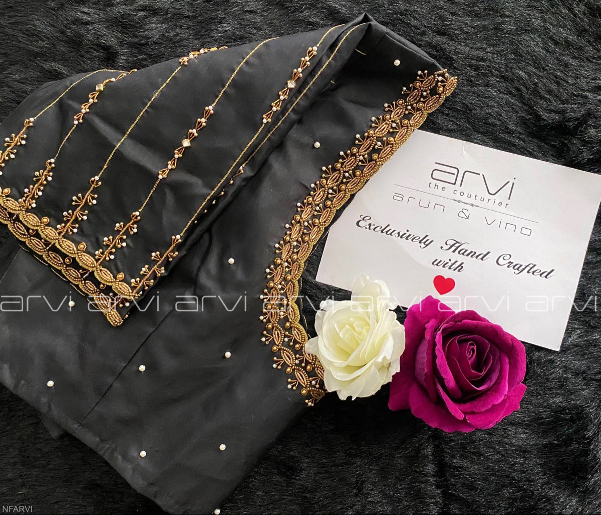 Silk Saree Blouse Designs Patterns, Blouse Designs High Neck, Cutwork Blouse Designs, Simple Blouse Designs, Hand Work Blouse Design, Stylish Blouse Design, Designer Blouse Patterns, Zeel, Boutique Dress Designs