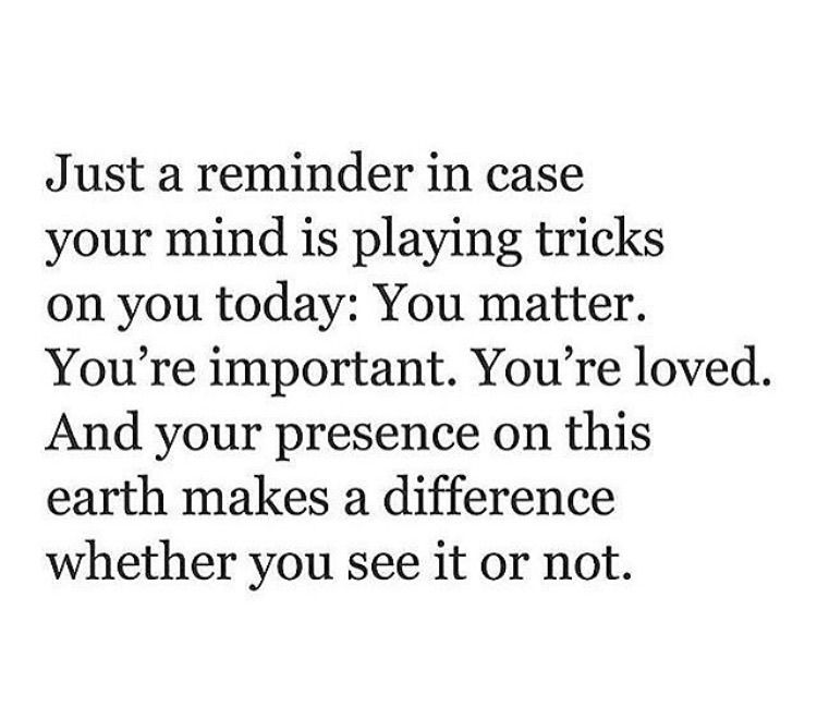 Single mindedness is all powerful