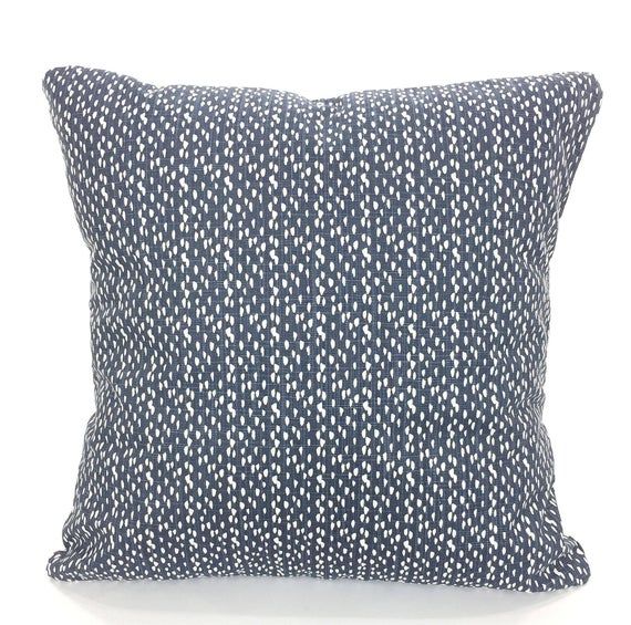 Decorative Pillows Cushions Newport Brand decorative pillow, made