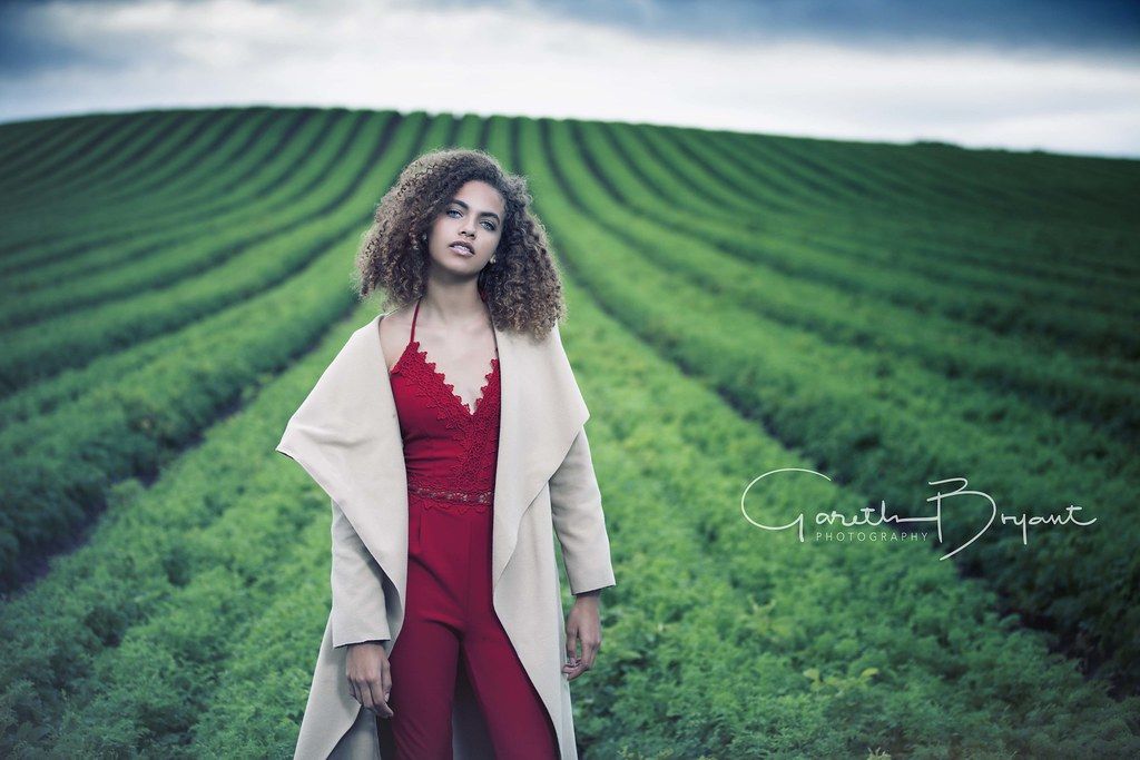 استديو الفهد للتصوير النسائي بالرياض 0556676156 شركة الفهد للتصوير الاحترافي How To Look Pretty Most Beautiful Women Beauty Women