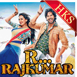 saree fall sa song free download Making of (saree ke fall sa) | r. Rajkumar | sonakshi sinha.