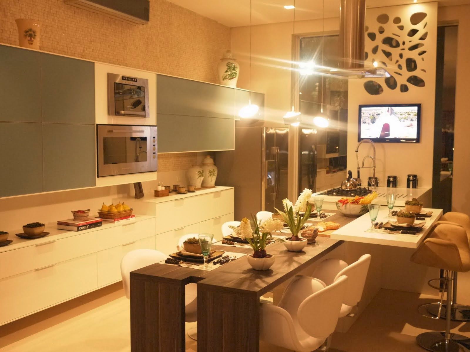 Cozinhas Pequenas Modernas E Planejadas Veja Modelos E Dicas Cozinhas Pequenas Modernas E Planejadas Veja Modelos E Dicas