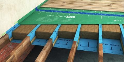 A Best Practice Approach To Insulating Suspended Timber Floors Blog For Ecological Building Systems Uk Floor Insulation Building Systems Timber Floors A Best Practice Approach To Insulating Suspended Timber Floors Blog For Ecological Building Systems Uk Floor Insulation Building Systems Timber Floors