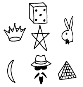 Pin On Design