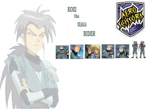 Amblams Pictures Cartoons Love Fire Emblem
