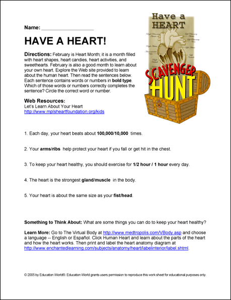 Net Scavenger Hunt: The Human Hunt Offers Web image relating to Printable Internet Scavenger Hunt titled Net Scavenger Hunt: The Human Hunt Prices World-wide-web