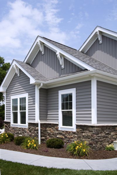 popular vinyl siding colors 2021 popular vinyl siding colors 2021