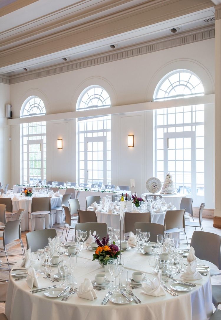 Pin By Secret Sali On Informal Wedding Reception Pinterest Hackney Town Hall Embly Weddings And Venue Hire