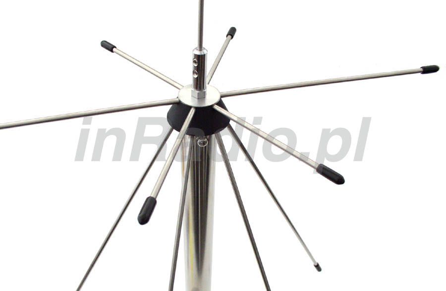 Aneta do skanera to to, czego Ci potrzeba, aby zwiększyć ilość odbieranych stacji ! Dostępne u nas ! #antena #do #skanera #radio #stacja #czestotliwosc #inradio Wind Turbine, Ceiling Fan, Teak, Radio, Decor, Ants, Decoration, Ceiling Fan Pulls, Ceiling Fans