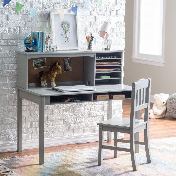Kids Desk And Chair Combo Design Ideas Check More At Http Kids Desk And Chair Combo Design Ideas Check More At Http