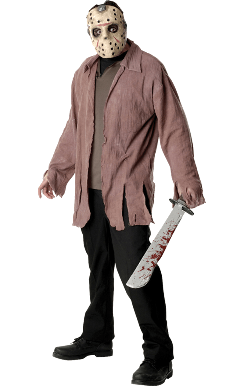 Pin On Mens Halloween Costume Ideas