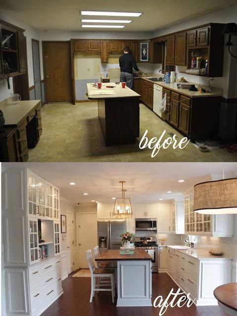 ikea kitchen remodel before and after ikea kitchen remodel before and after