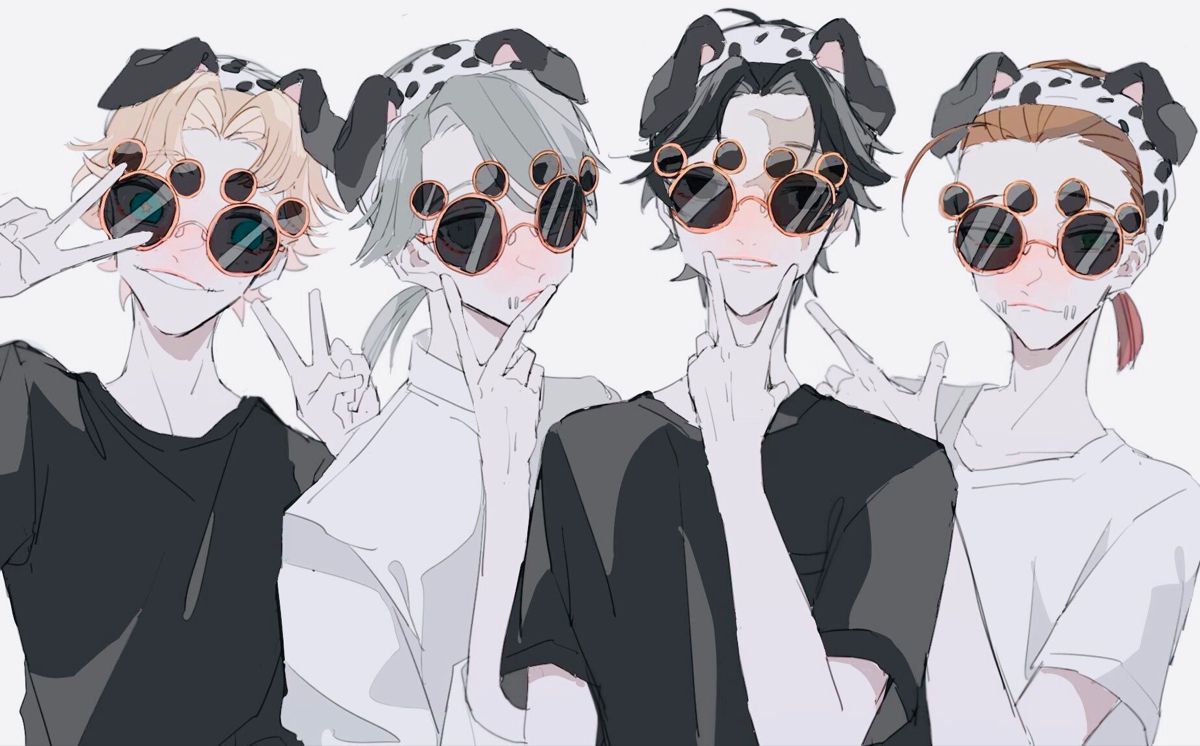 Sylvain Go Weeeee おしゃれまとめの人気アイデア Pinterest Ken 21 男の子 イラスト イラスト イソップ Sylvain Go Weeeee おしゃれまとめの人気アイデア Pinterest Ken 21 男の子 イラスト イラスト イソップ