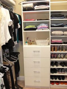 Small Walk In Ideas Google Search Bedroom Pinterest Small Walk In Ideas Google Search