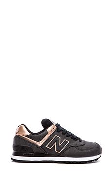 new balance 574 donna 2018 new balance 574 donna 2018