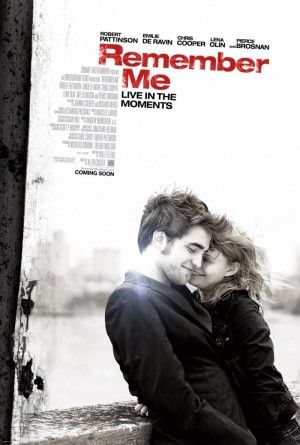 Romantische Filme 2010 Romantische Filme 2010
