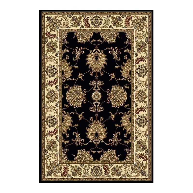 Radici Usa Le 1330 7 9 X 6 Blue Area Rug Nebraska