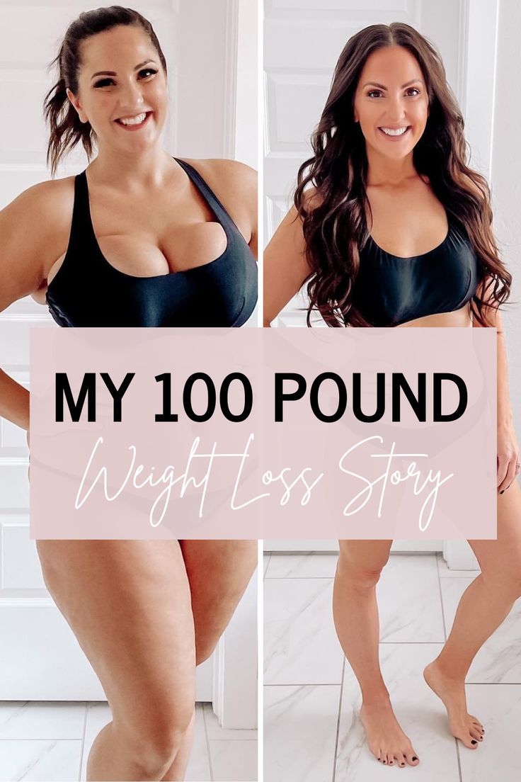 My 100 Pound Weight Loss Story Weight Loss Tea, Weight Loss Diet Plan, Weight Loss For Women, Weight Loss Plans, Weight Loss Motivation, Weight Loss Journey, Healthy Weight Loss, Water For Weight Loss, Stomach Weight Loss