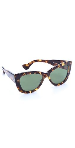 Tortoise Sunnies Ray Ban Sunglasses Outlet, Cat Eye Sunglasses, Polarized Sunglasses, Oakley Sunglasses, Four Eyes, Cat Eyes, Mode Style, Sunnies, Accessorize