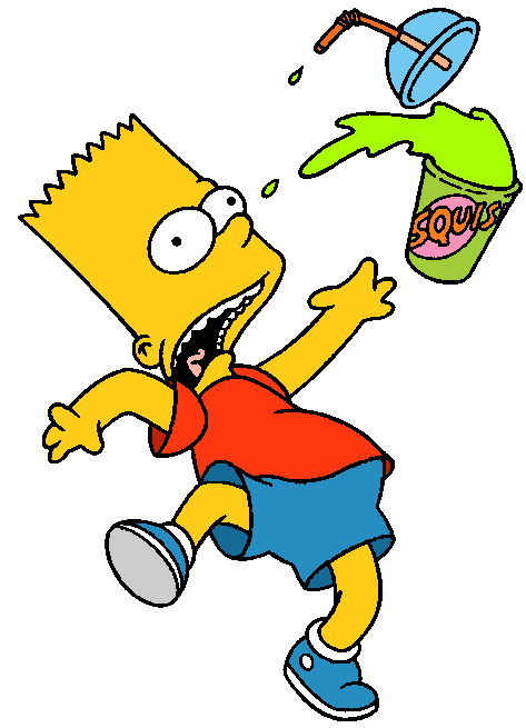 Oops Sorry Page Not Found Los Simpson Oops Sorry Page Not Found Los Simpson