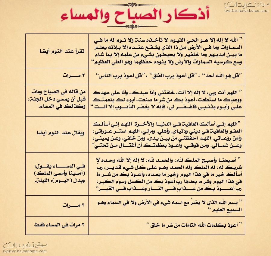 تغريدات Words Word Search Puzzle Islam