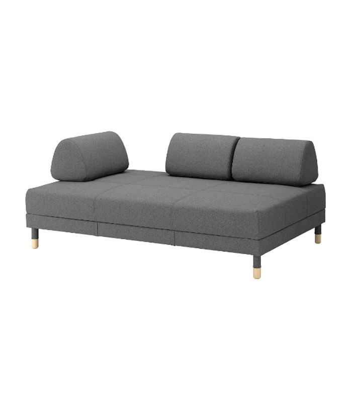Interior Designers Spotlight the 4 Best IKEA Products ...