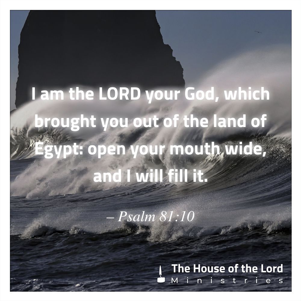 Pin On Bible Quotes pin-on-bible-quotes