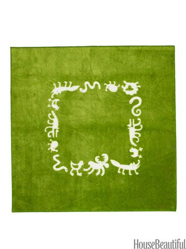 kids rugs ikea next barnslig ringdans rug from ikea kids rugs colorful kids rugs that can work anywhere fabulous finds kids rugs ikea next barnslig ringdans rug from ikea kids rugs colorful kids rugs that can work anywhere fabulous finds