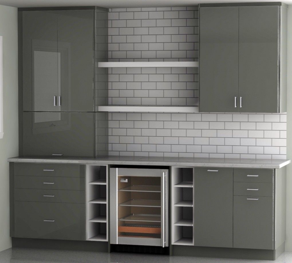 Cupboard Kitchen Ikea In 2020 Wall Cabinets Hack Cupboard Kitchen Ikea In 2020